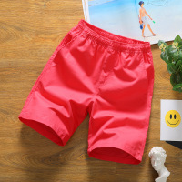 uploads/erp/collection/images/Men Clothing/XIANGNIAN/XU0460923/img_b/img_b_XU0460923_3_SgIYh-eQ_KeenVkUMN1XAOHbHer54v2H